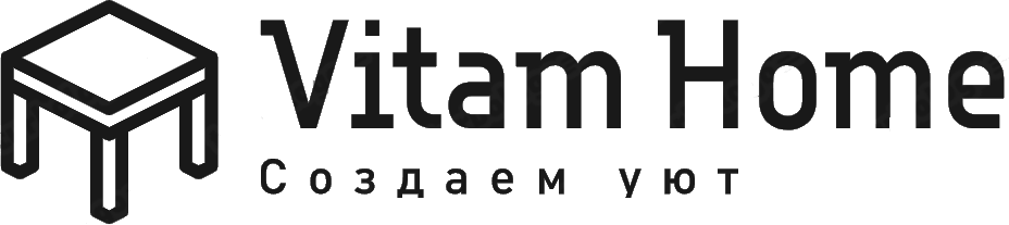 Vitam24