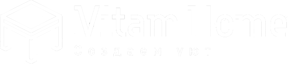 Vitam24
